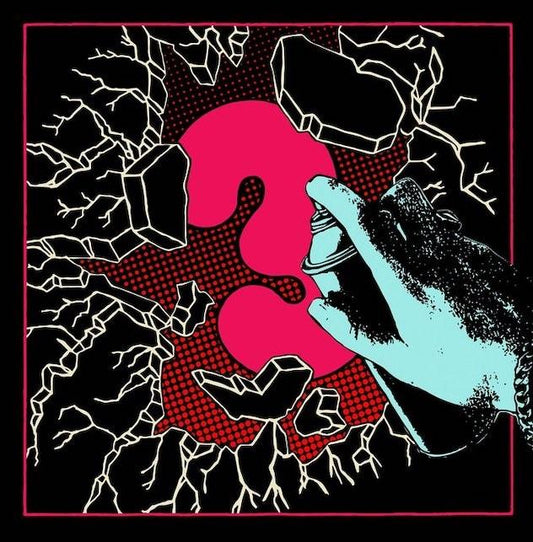 Various - After Dark 3