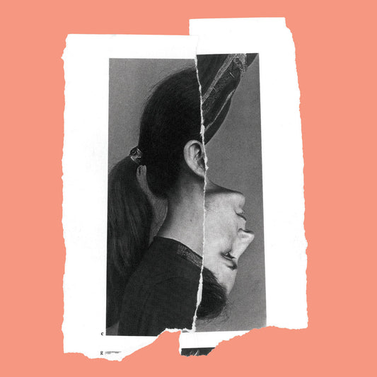 Various - Sky Girl-LP-South