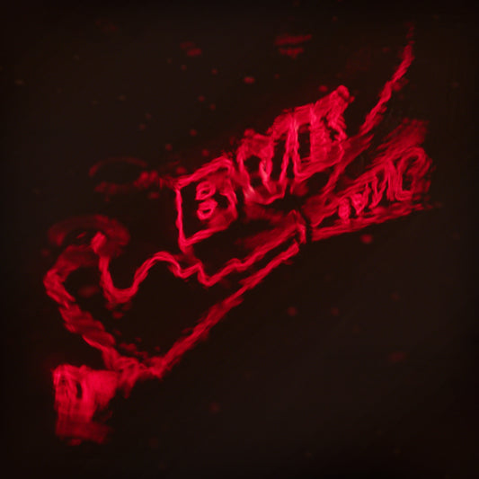 Various - Twin Peaks (Music From The Limited Event Series)-CD-South