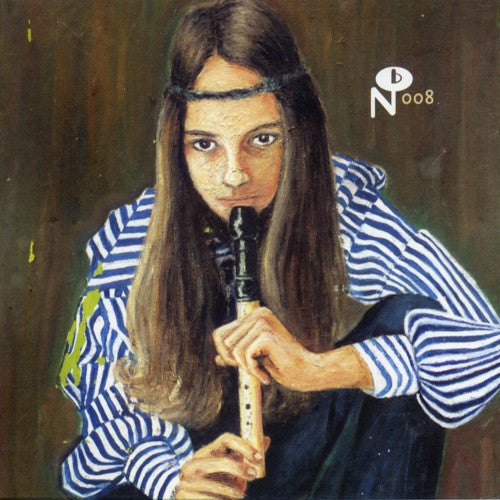 Various - Wayfaring Strangers: Ladies Of The Canyon-LP-South