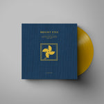 Bright Eyes - A Collection of Songs Written and Recorded 1995-1997