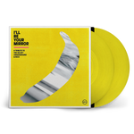 Various - I'll Be Your Mirror: A Tribute To The Velvet Underground & Nico