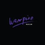 Wampire ‰ÛÒ Bazaar-CD-South