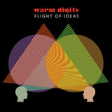 Warm Digits - Flight Of Ideas