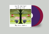 The Wave Pictures - When The Purple Emperor Spreads His Wings