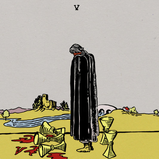 Wavves - V-LP-South
