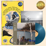 Weyes Blood - Cardamom Times