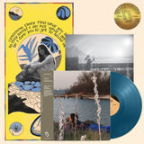 Weyes Blood - Cardamom Times
