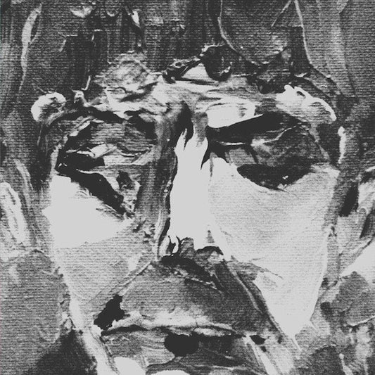 White Fence - For The Recently Found Innocent-CD-South