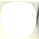 Wilco - Ode To Joy