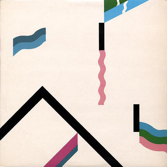 Wire - 154-LP-South