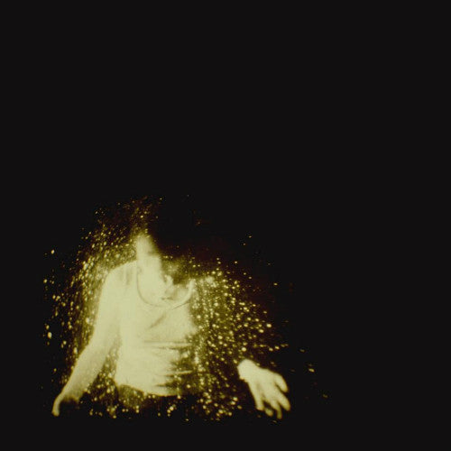 Wolf Alice - My Love Is Cool-CD-South