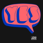 Yes - Yes-LP-South