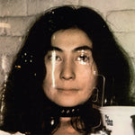 Yoko Ono - Fly-LP-South