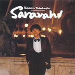 Yukihiro Takahashi - Saravah